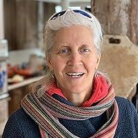 Jane Esselstyn