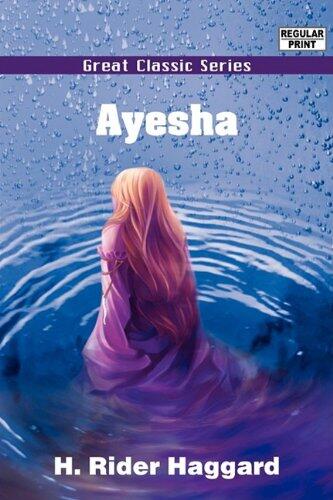 Ayesha