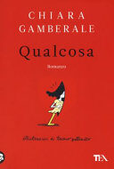 Qualcosa