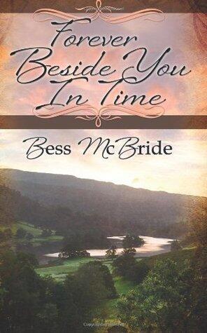 Forever Beside You in Time