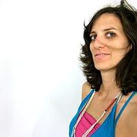 Gabrielle Balkan