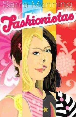 Fashionistas