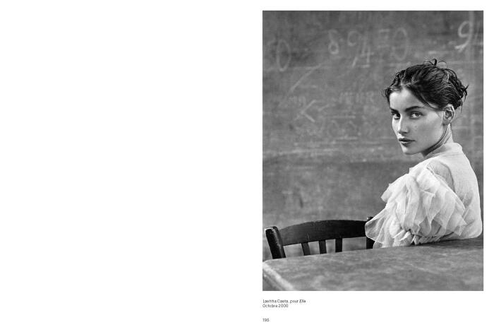 Kate Barry: My Own Space