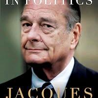 Jacques Chirac