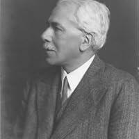 Francis Macdonald Cornford