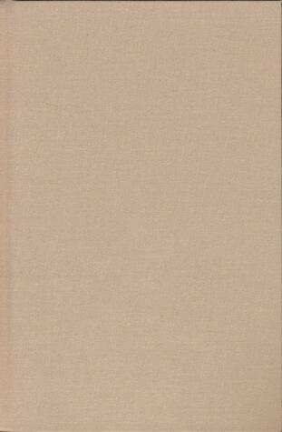 Novas: Selected Writings
