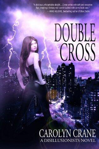 Double Cross