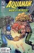 Aquaman (1994-) #51