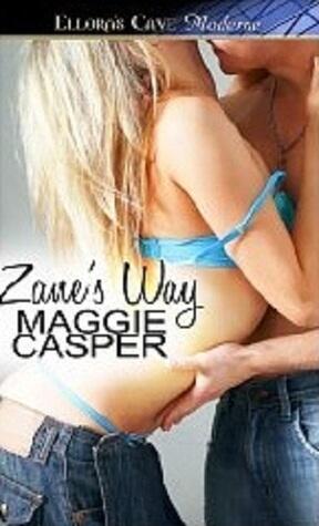 Zane's Way