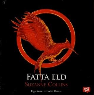 Fatta eld