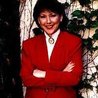 Julie Beard
