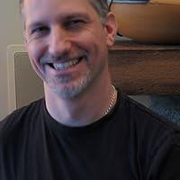 Don Calame
