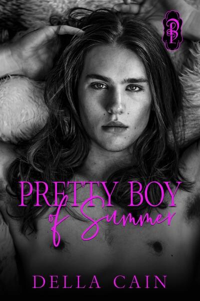 Pretty Boy of Summer