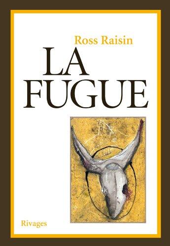 La fugue