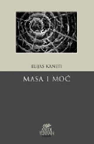 Masa i moć