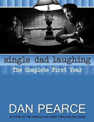 Single Dad Laughing