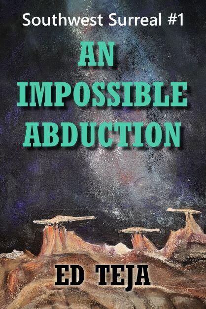 An Impossible Abduction