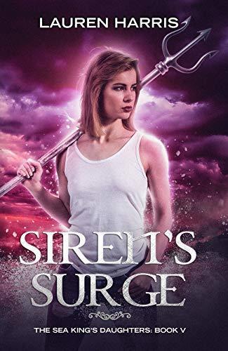 Siren's Surge
