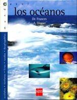 Los océanos (Mundo azul)