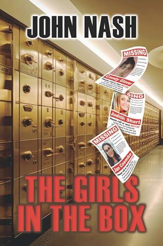 The Girls in the Box