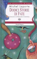 Dodici storie di fate