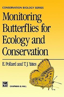 Monitoring Butterflies for Ecology and Conservation: The British Butterfly Monitoring Scheme