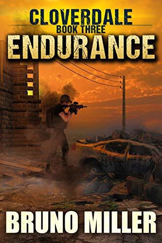 Endurance
