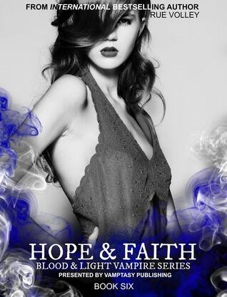 Hope & Faith