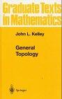 General Topology