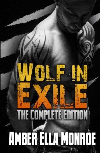 Wolf in Exile