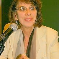 Svetlana Makarovič