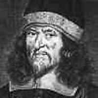 Thomas Goodwin