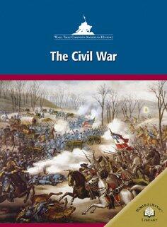 The Civil War