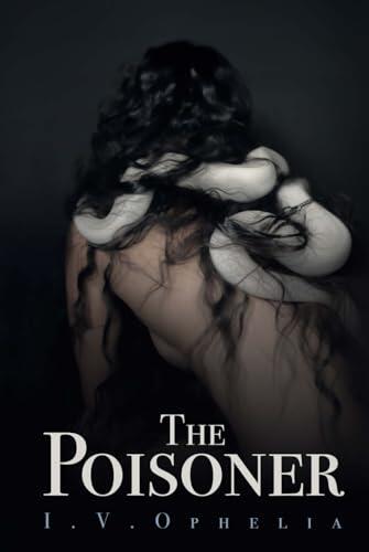 The Poisoner