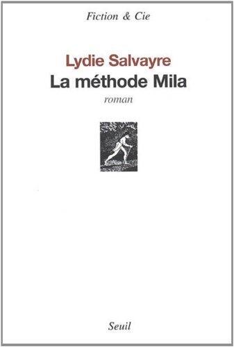 La Méthode Mila