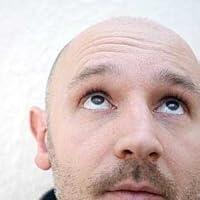 Erlend Loe