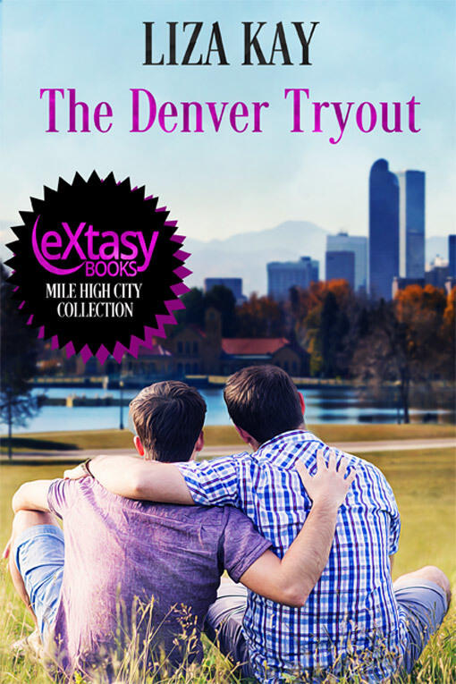 The Denver Tryout