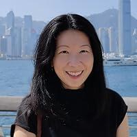 Sue Lynn Tan