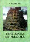 Civilizacija na prelasku