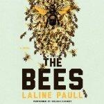 The Bees