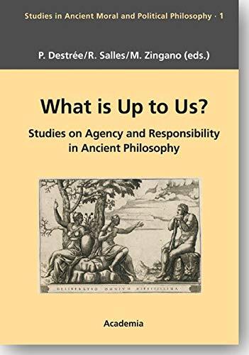 A Companion to Ancient Aesthetics