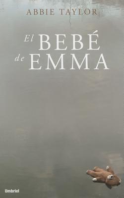El bebé de Emma