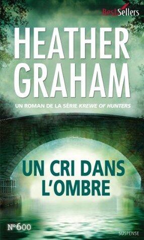 Un cri dans l'ombre