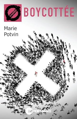 Boycottée (Tabou, #72)
