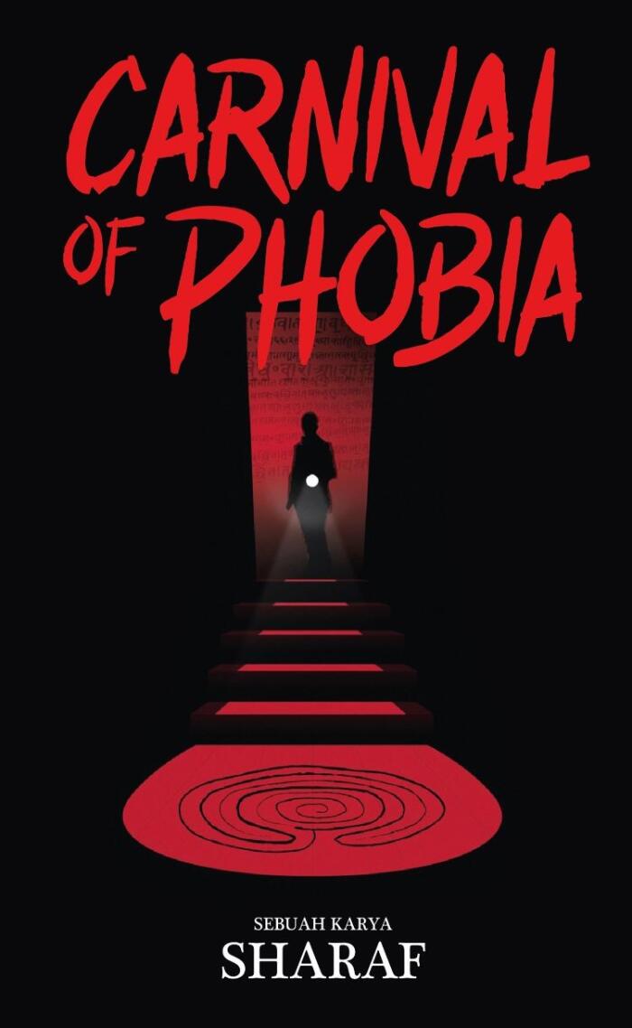 Carnival of Phobia