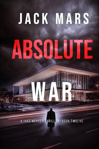 Absolute War