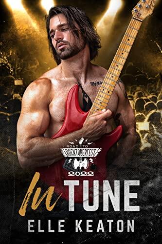 In Tune