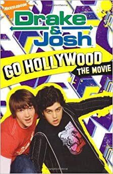Drake & Josh Go Hollywood: The Movie