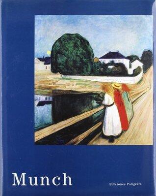 Munch