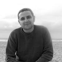 José Luis Moreno Pestaña